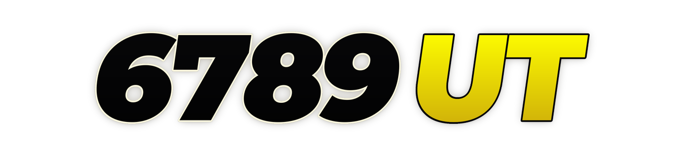 6789ut
